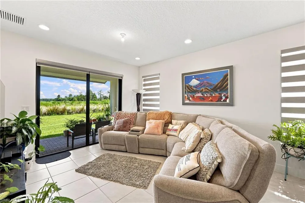 5769 Cassidy Lane Ave Maria, FL 34142