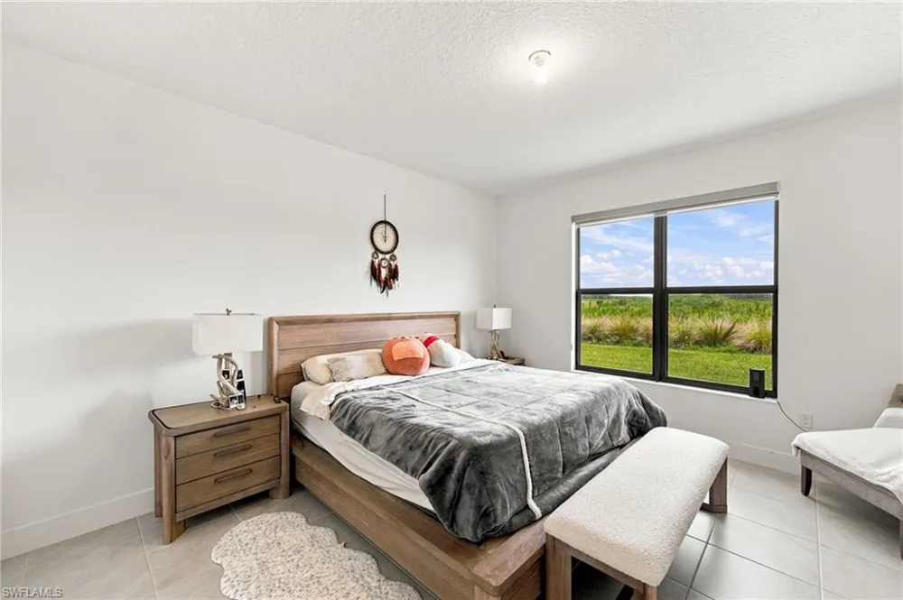 5769 Cassidy Lane Ave Maria, FL 34142