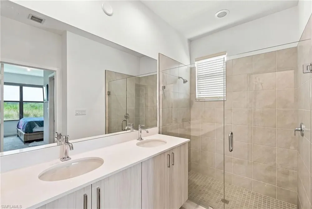 5769 Cassidy Lane Ave Maria, FL 34142