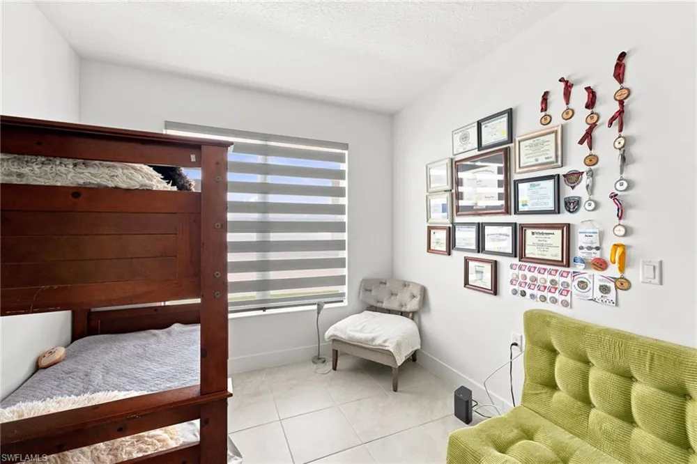 5769 Cassidy Lane Ave Maria, FL 34142