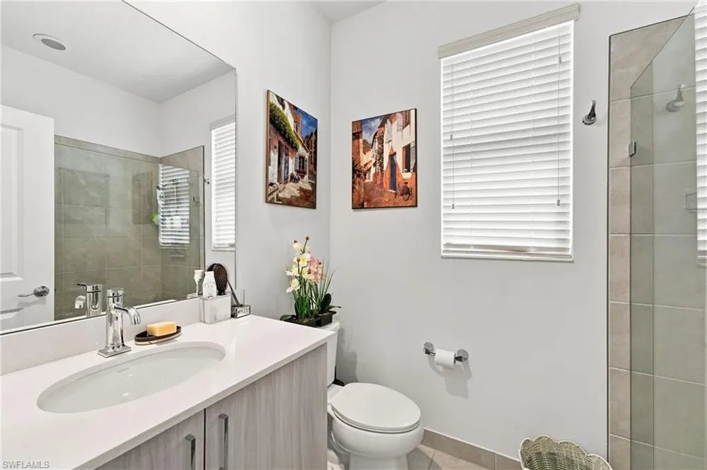 5769 Cassidy Lane Ave Maria, FL 34142