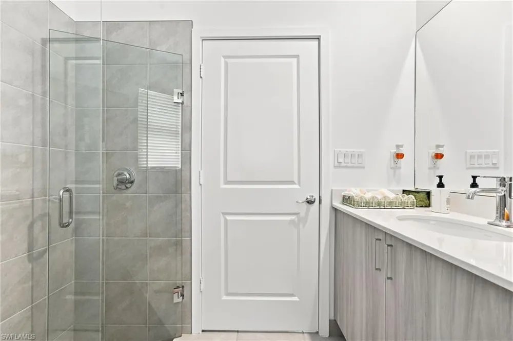 5769 Cassidy Lane Ave Maria, FL 34142