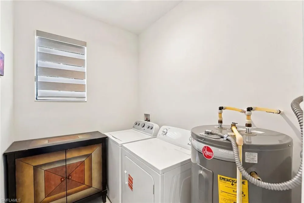 5769 Cassidy Lane Ave Maria, FL 34142