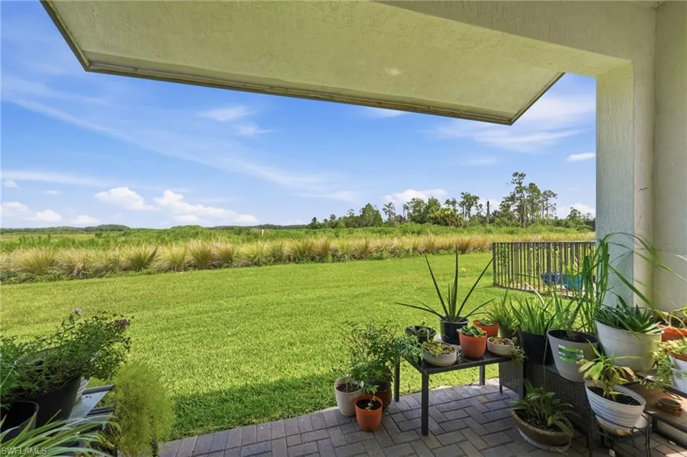 5769 Cassidy Lane Ave Maria, FL 34142