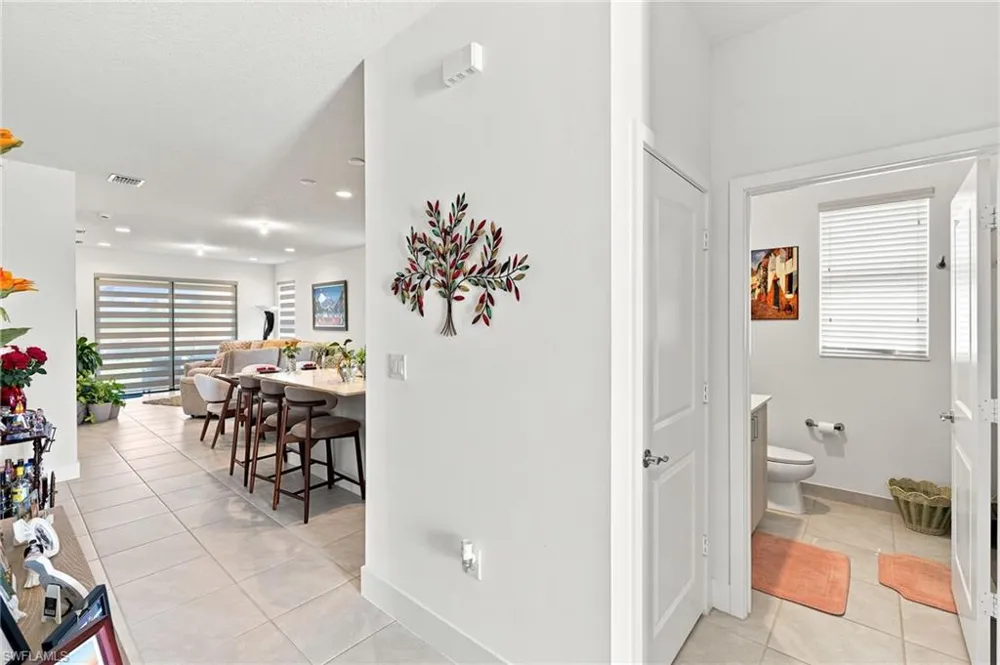 5769 Cassidy Lane Ave Maria, FL 34142