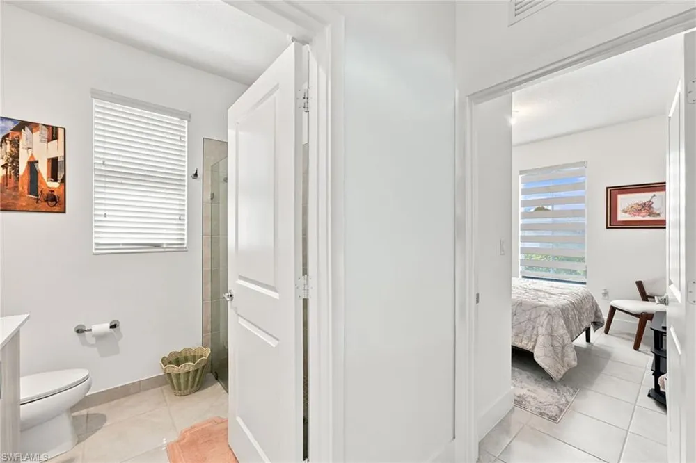 5769 Cassidy Lane Ave Maria, FL 34142