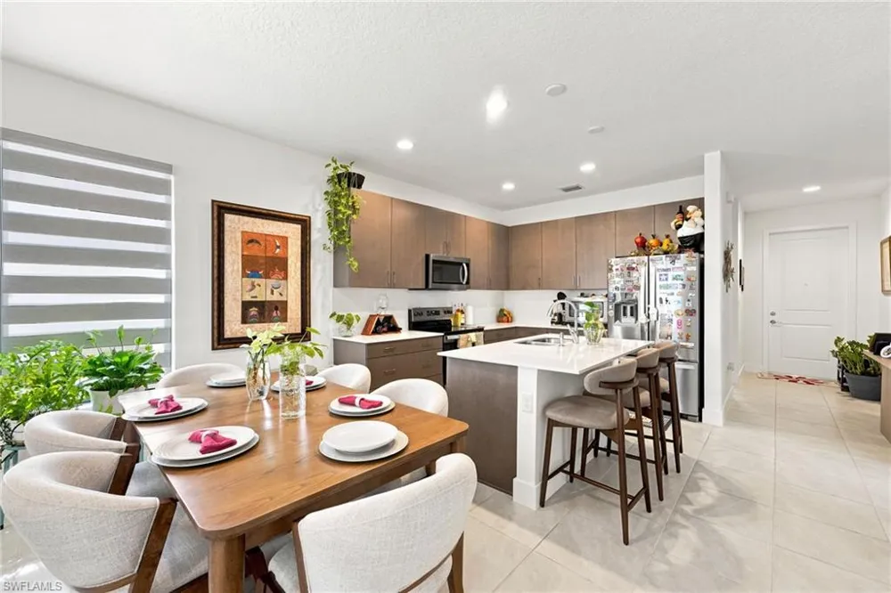5769 Cassidy Lane Ave Maria, FL 34142