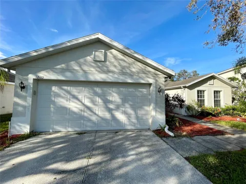 12119 WARWICK CIRCLE