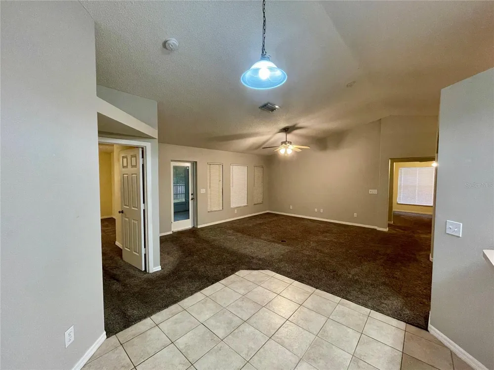 12119 WARWICK CIRCLE Parrish, FL 34219