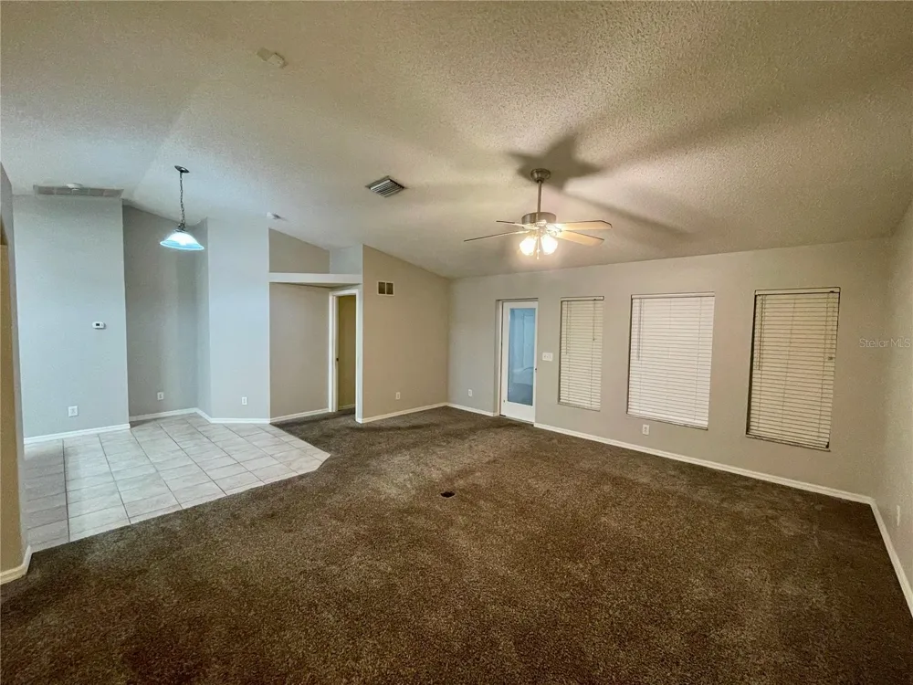 12119 WARWICK CIRCLE Parrish, FL 34219