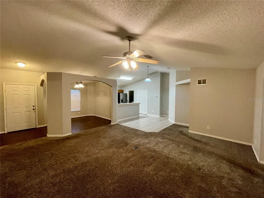 12119 WARWICK CIRCLE Parrish, FL 34219