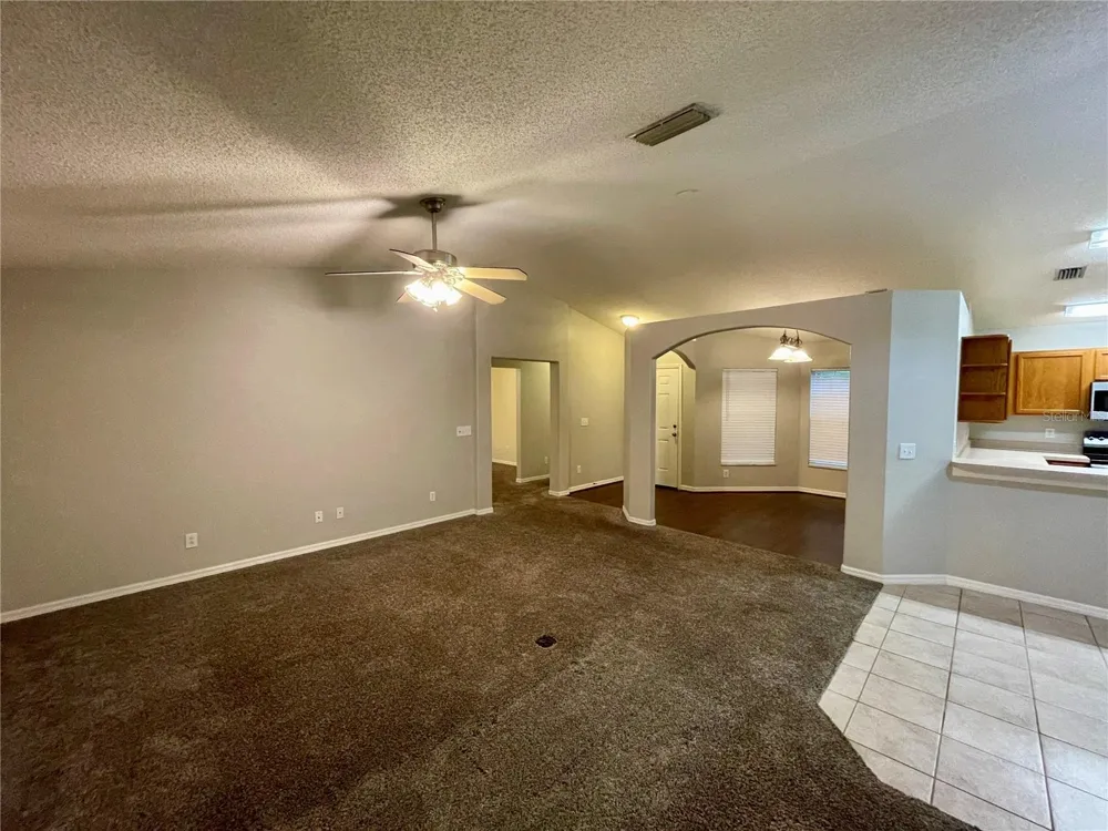12119 WARWICK CIRCLE Parrish, FL 34219