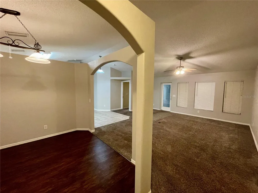12119 WARWICK CIRCLE Parrish, FL 34219