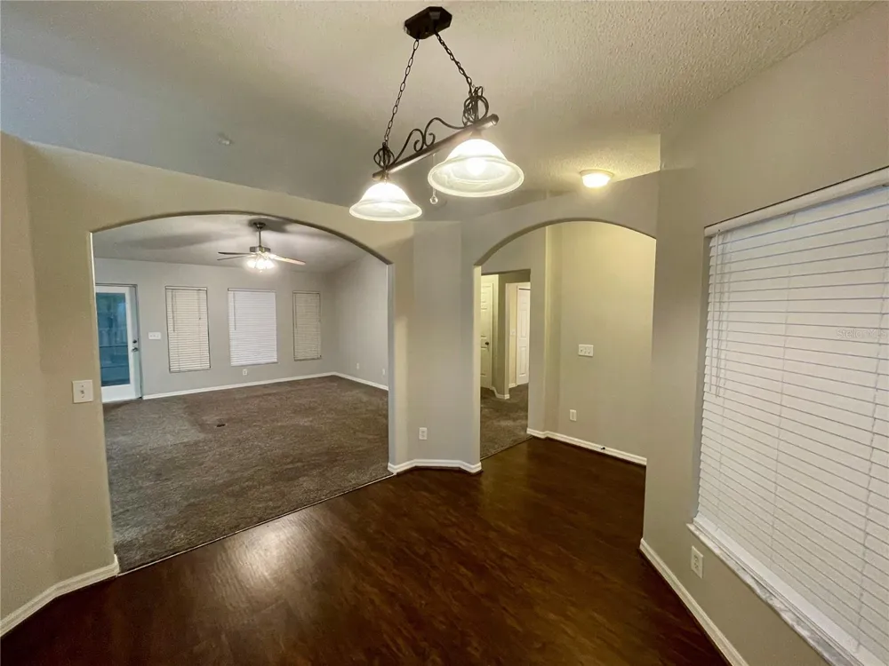 12119 WARWICK CIRCLE Parrish, FL 34219