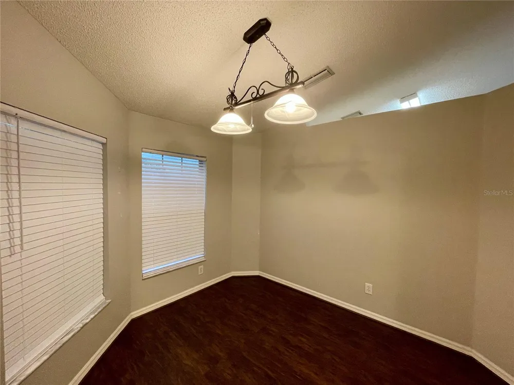 12119 WARWICK CIRCLE Parrish, FL 34219