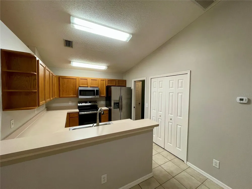 12119 WARWICK CIRCLE Parrish, FL 34219