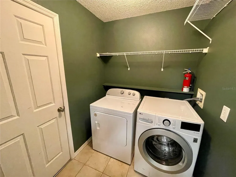 12119 WARWICK CIRCLE Parrish, FL 34219