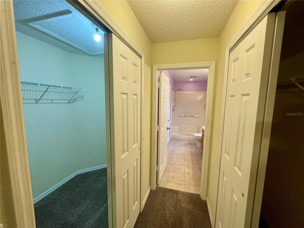 12119 WARWICK CIRCLE Parrish, FL 34219