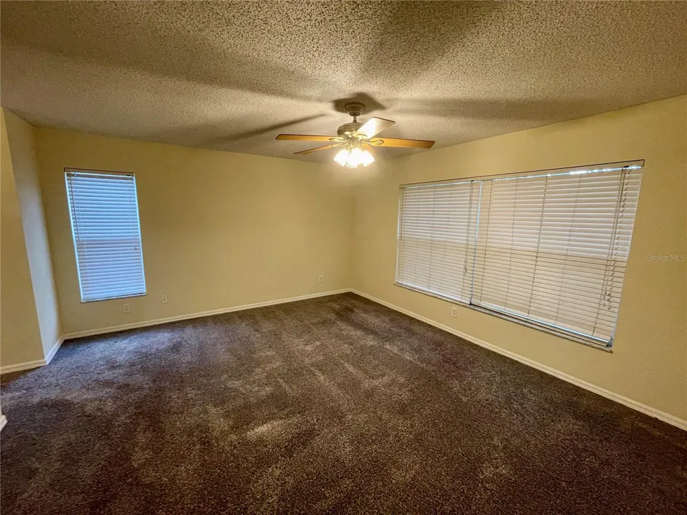 12119 WARWICK CIRCLE Parrish, FL 34219