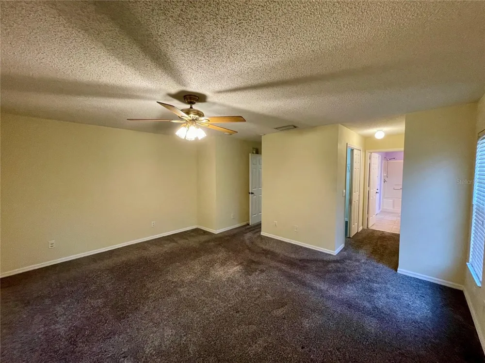 12119 WARWICK CIRCLE Parrish, FL 34219