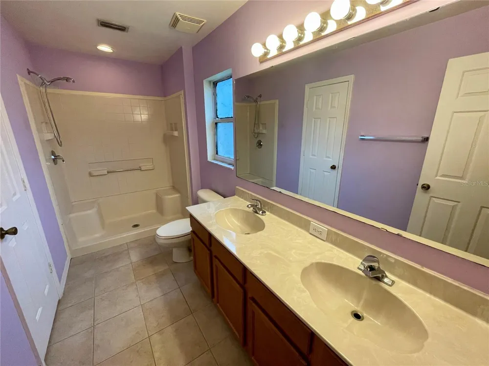 12119 WARWICK CIRCLE Parrish, FL 34219