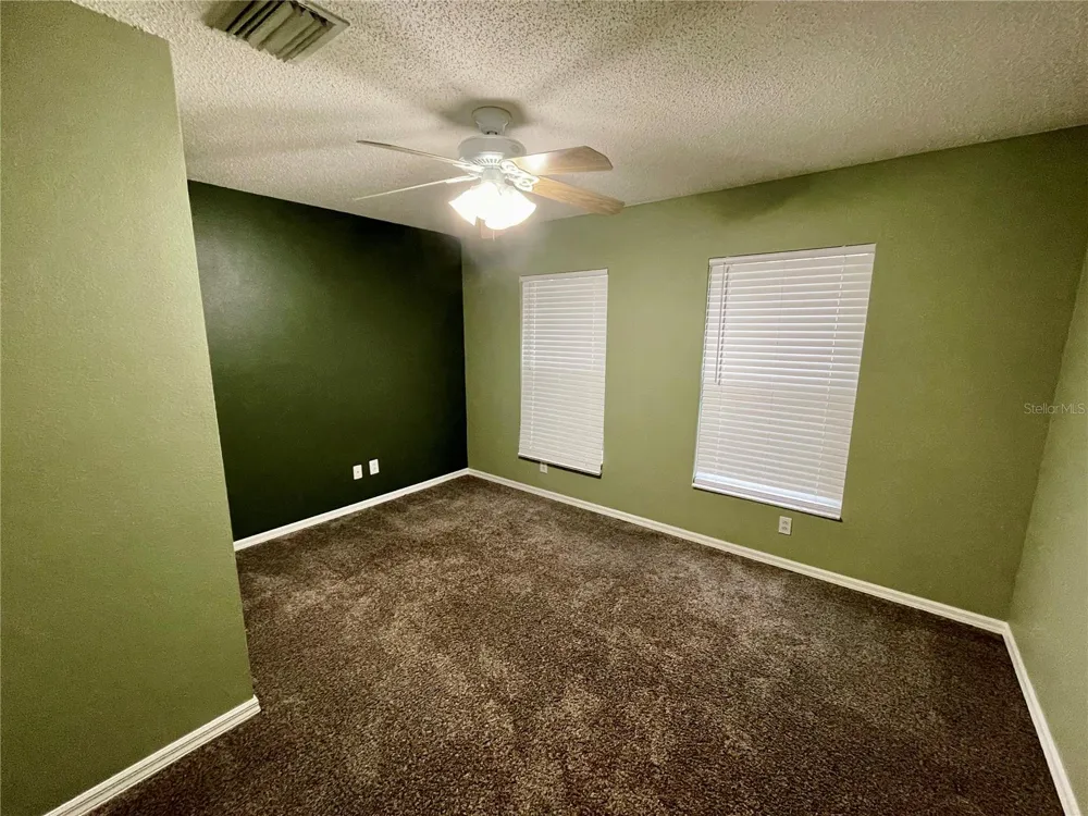 12119 WARWICK CIRCLE Parrish, FL 34219