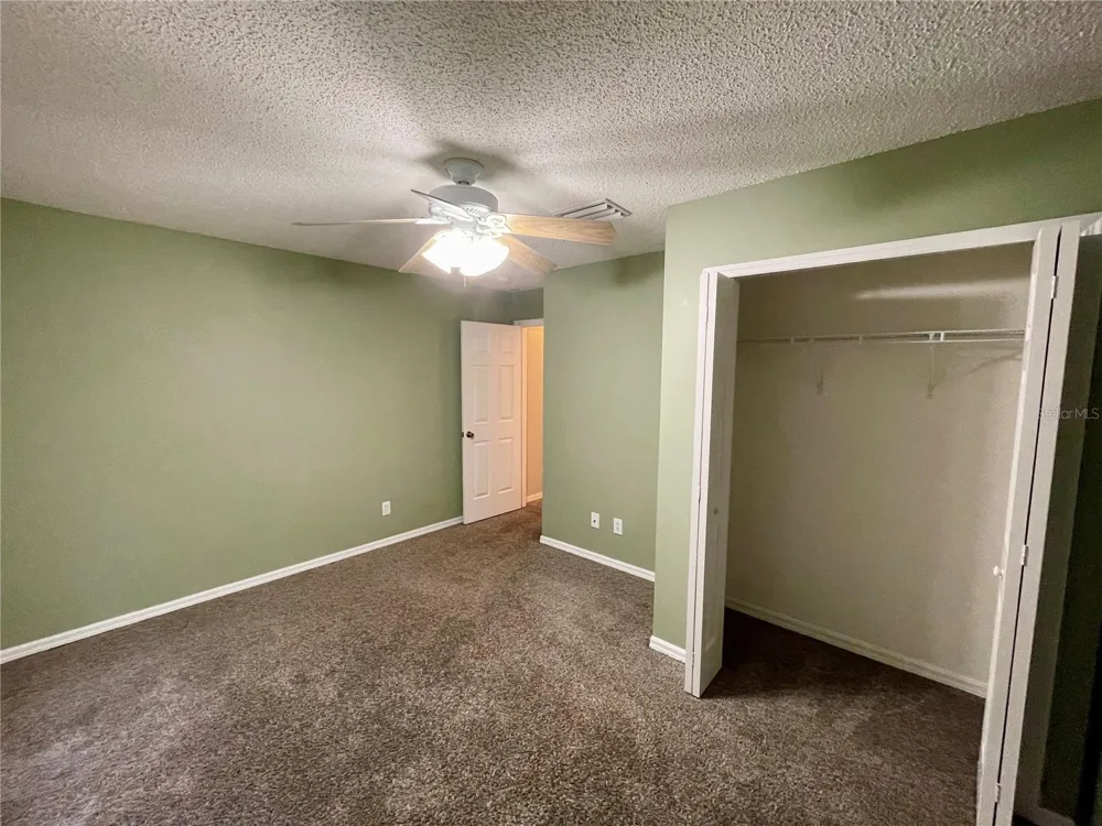 12119 WARWICK CIRCLE Parrish, FL 34219