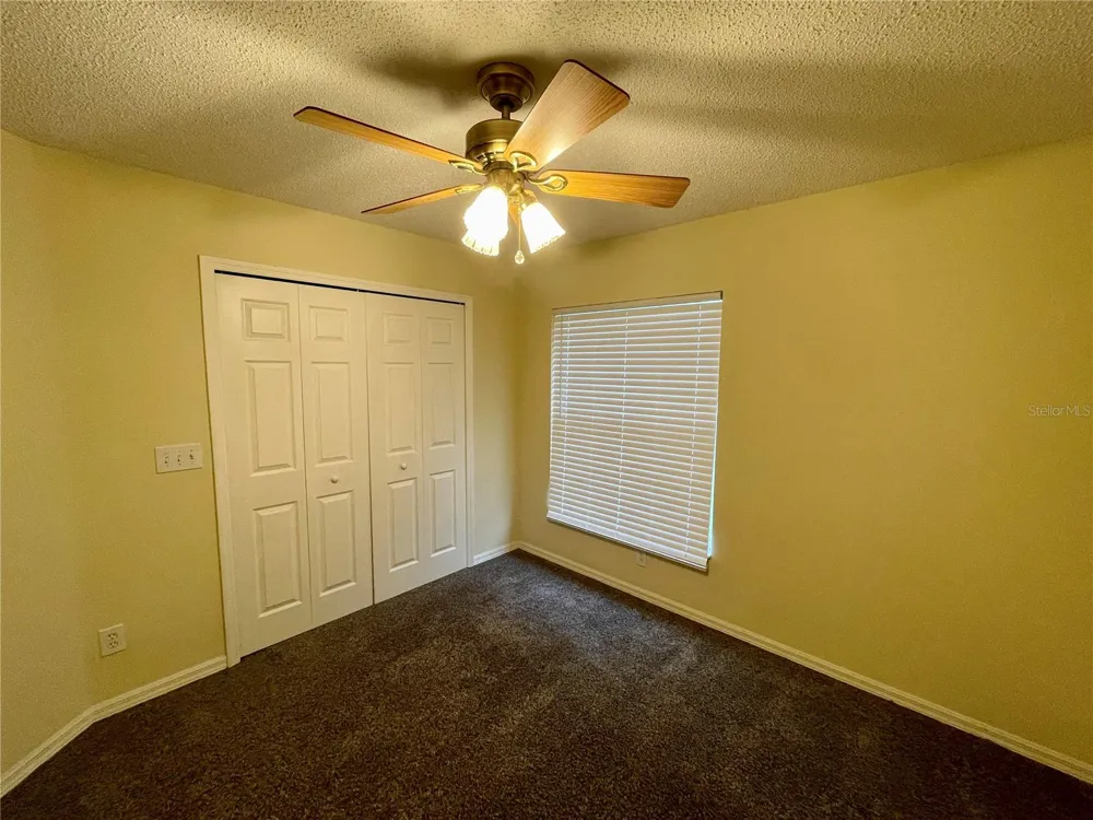 12119 WARWICK CIRCLE Parrish, FL 34219