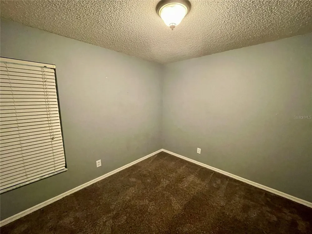 12119 WARWICK CIRCLE Parrish, FL 34219