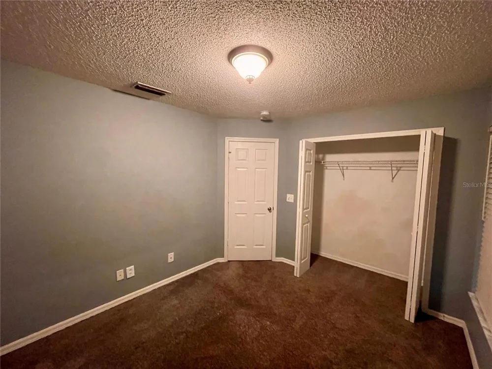 12119 WARWICK CIRCLE Parrish, FL 34219