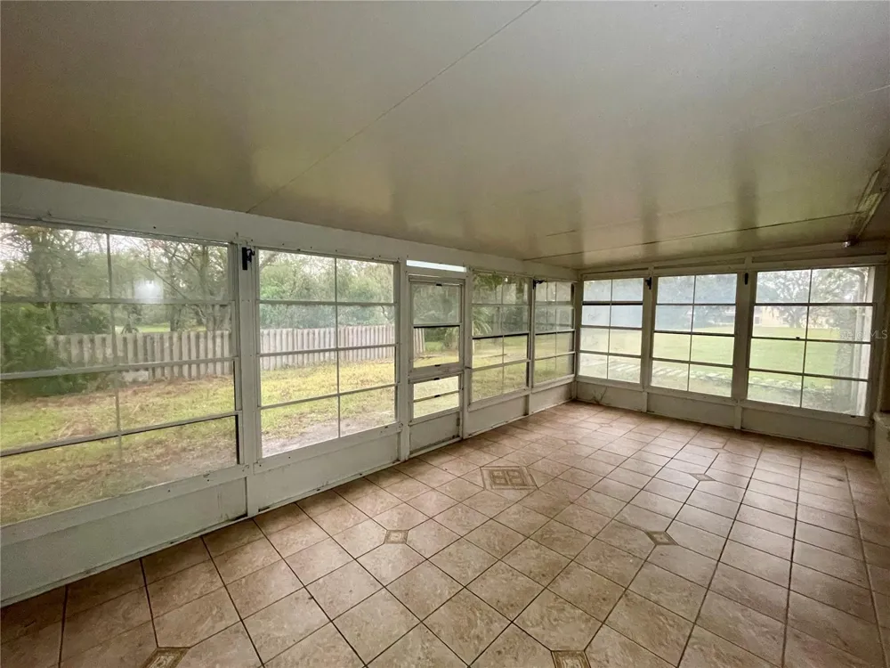 12119 WARWICK CIRCLE Parrish, FL 34219