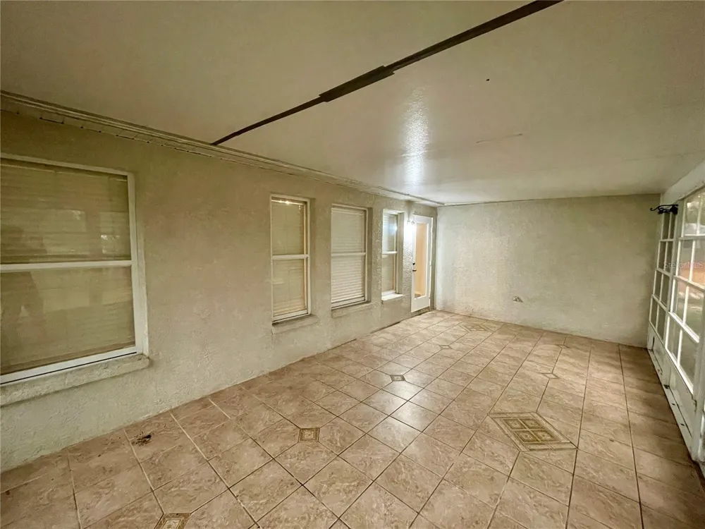 12119 WARWICK CIRCLE Parrish, FL 34219