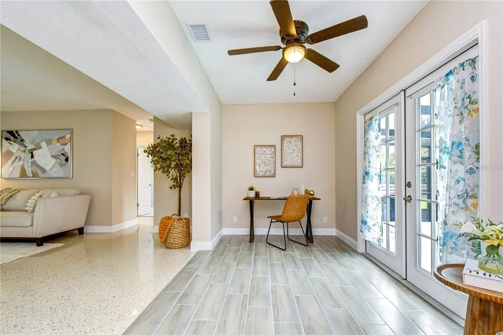6871 4TH STREET S St Petersburg, FL 33705