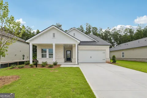 571 Tallulah LN