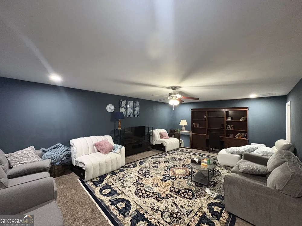180 Village Green CT SW Lilburn, GA 30047
