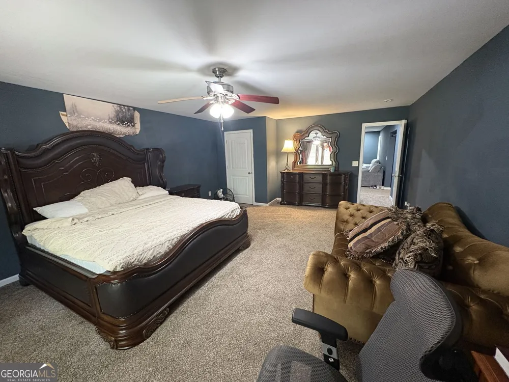 180 Village Green CT SW Lilburn, GA 30047
