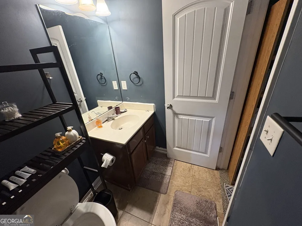 180 Village Green CT SW Lilburn, GA 30047