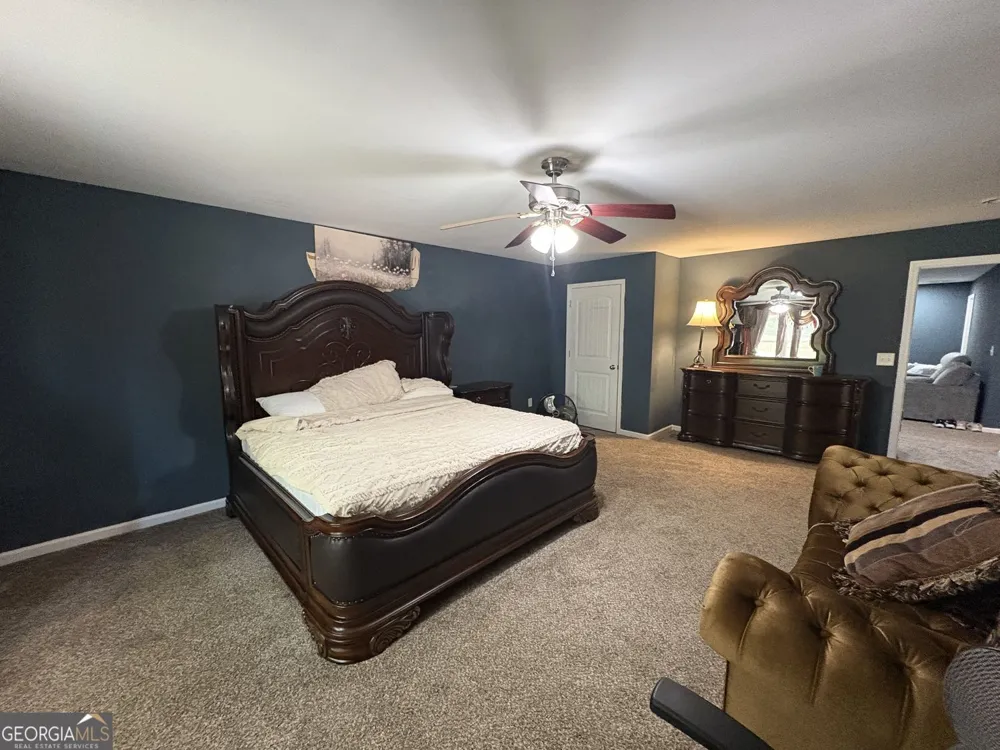 180 Village Green CT SW Lilburn, GA 30047