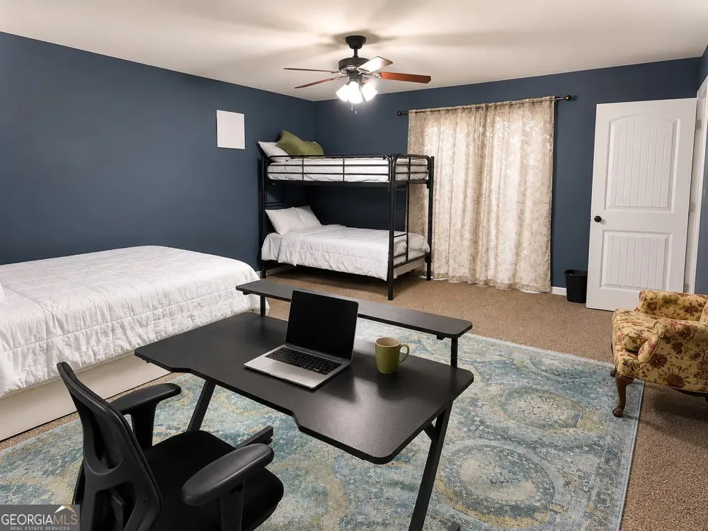 180 Village Green CT SW Lilburn, GA 30047