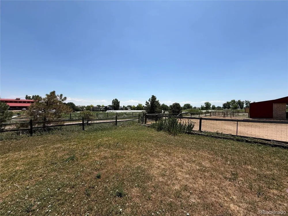 10328 Baseline Road Lafayette, CO 80026