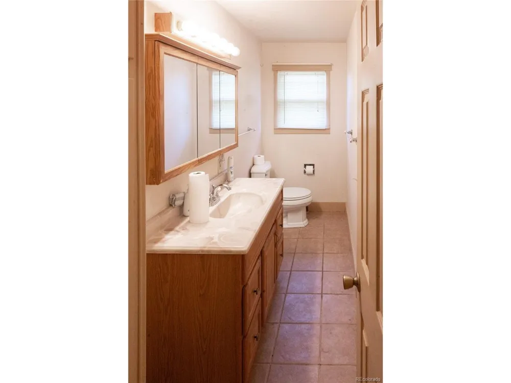 10328 Baseline Road Lafayette, CO 80026
