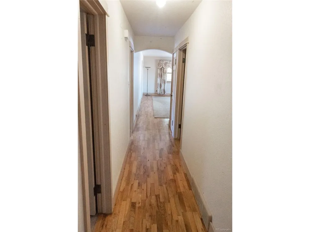 10328 Baseline Road Lafayette, CO 80026