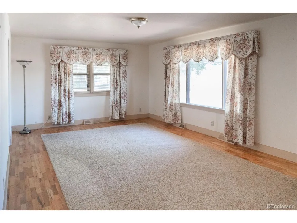 10328 Baseline Road Lafayette, CO 80026