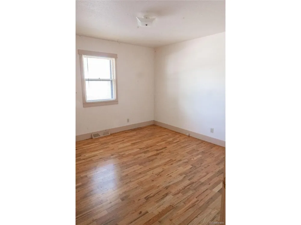 10328 Baseline Road Lafayette, CO 80026