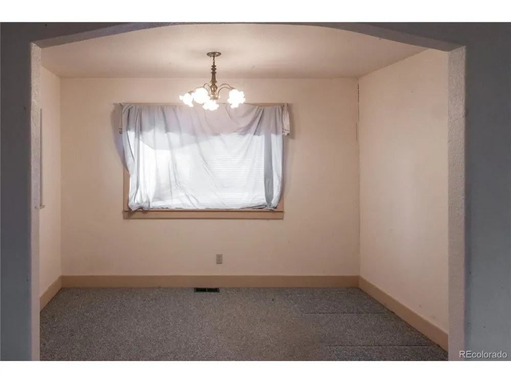 10328 Baseline Road Lafayette, CO 80026