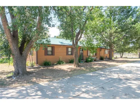 10328 Baseline Road