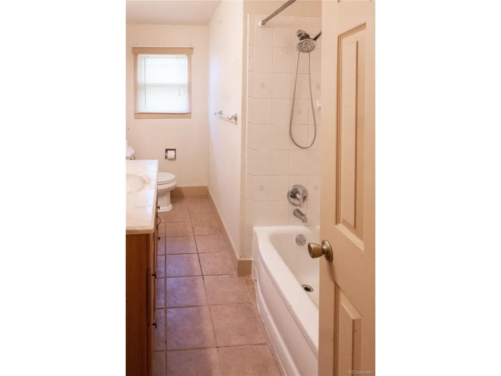 10328 Baseline Road Lafayette, CO 80026