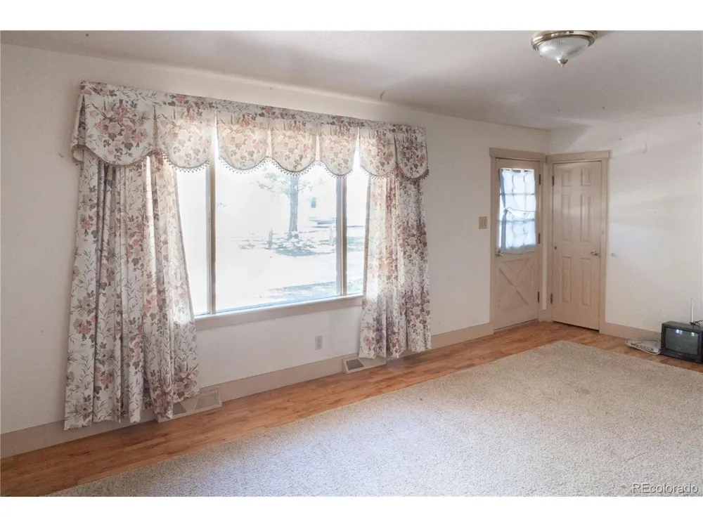 10328 Baseline Road Lafayette, CO 80026