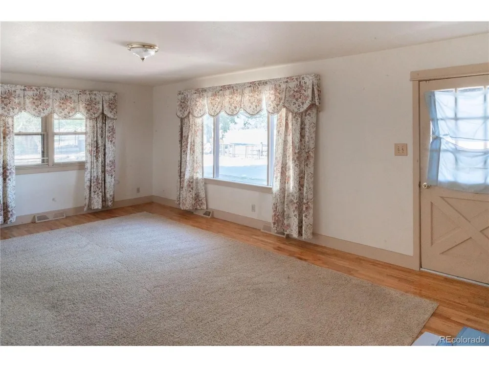 10328 Baseline Road Lafayette, CO 80026