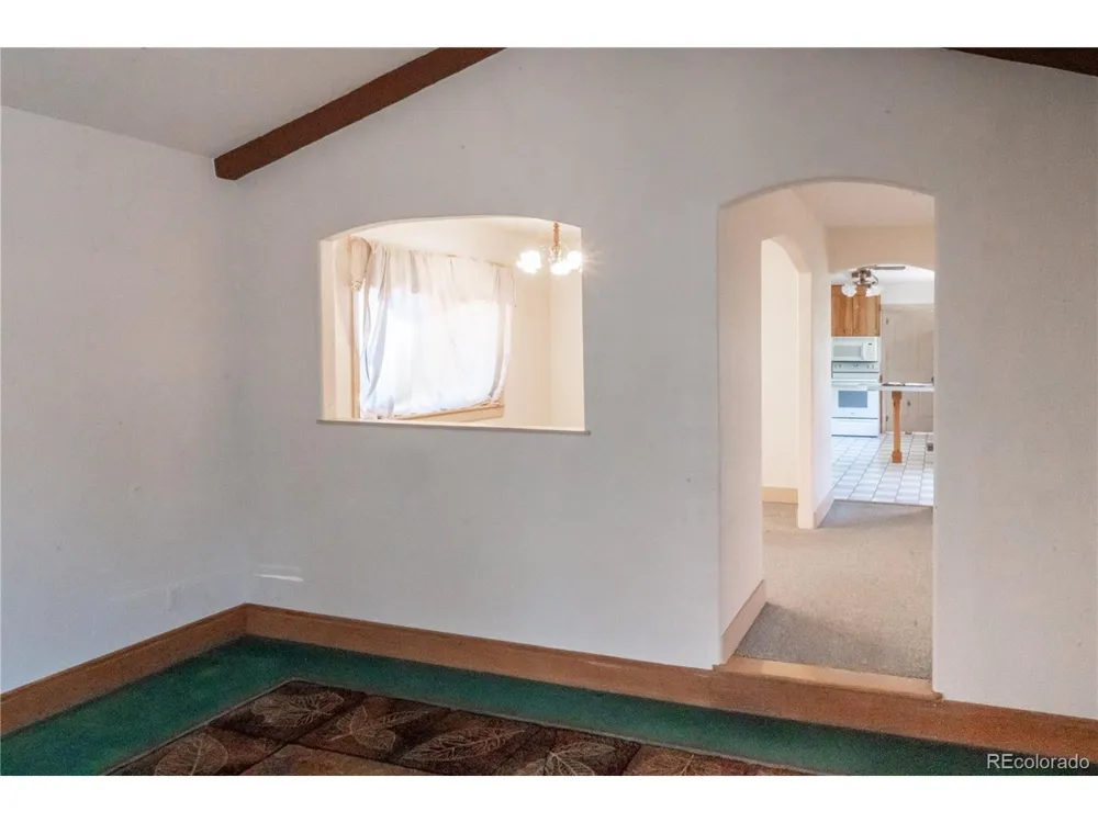 10328 Baseline Road Lafayette, CO 80026